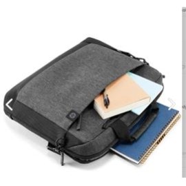 HP 2Z8A4AA Gri  Renew Travel 156 Anta 15.6