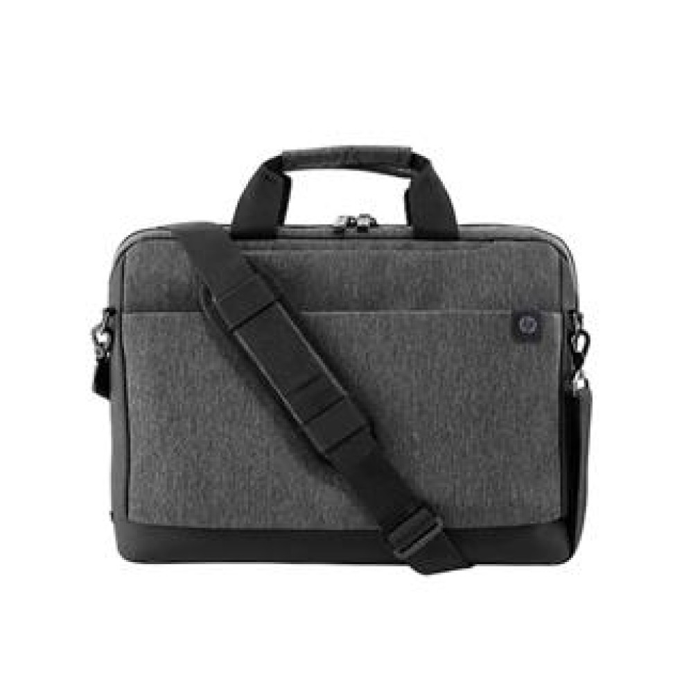 HP 2Z8A4AA Gri  Renew Travel 156 Anta 15.6