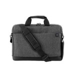 HP 2Z8A4AA Gri  Renew Travel 156 Anta 15.6