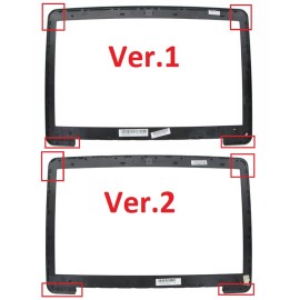 Hp NBLCC174BZ 250 G6 Notebook Lcd Bezel
