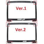 Hp NBLCC174BZ 250 G6 Notebook Lcd Bezel
