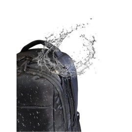 Dexim Dxbp11 Essential 15.6