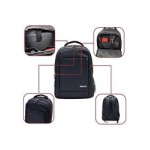 Dexim Dxbp11 Essential 15.6