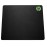 HP 4PZ84AA Pavilion 300 MS Pad (400 x 350 x 5 mm) Oyuncu Mouse Pad