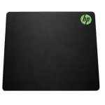 HP 4PZ84AA Pavilion 300 MS Pad (400 x 350 x 5 mm) Oyuncu Mouse Pad