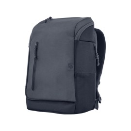 HP 6B8U4AA 15.6