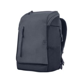 HP 6B8U4AA 15.6
