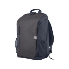 HP 6B8U6AA 15.6