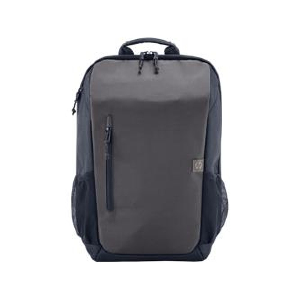 HP 6B8U6AA 15.6