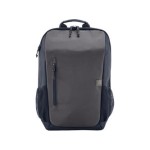 HP 6B8U6AA 15.6