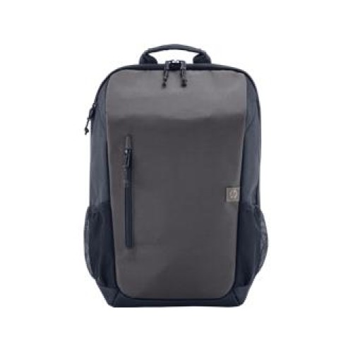 HP 6B8U6AA 15.6