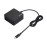 FSP C 65 FSP065-A1BR3  Notebook Adaptör