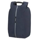 Samsonite KA6-01-001 15,6 Securipak Notebook Sırt Çantası Mavi 