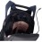 Samsonite KB3-01-001 14,1 Securipak Notebook Sırt Çantası Mavi