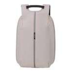 Samsonite KB3-58-001 14,1  Securipak Notebook Sırt Çantası Gri 