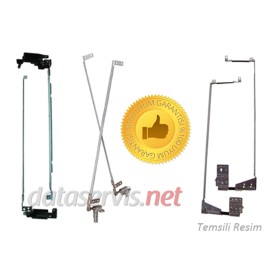 Hp NBLCM359 27K01EA Menteşe
