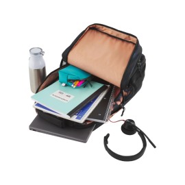 HP 7J593AA 16
