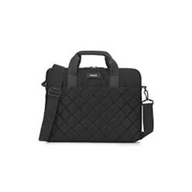 Mack Mcc-901 14.1 İksy Notebook Çantası Siyah