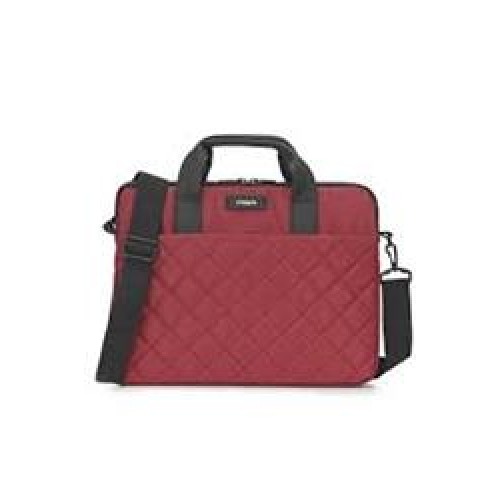 Mack Mcc-902 14.1 İksy Notebook Çantası Kırmızı
