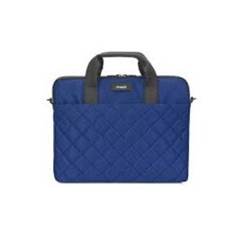 Mack Mcc-903 14.1 İksy Notebook Çantası Lacivert