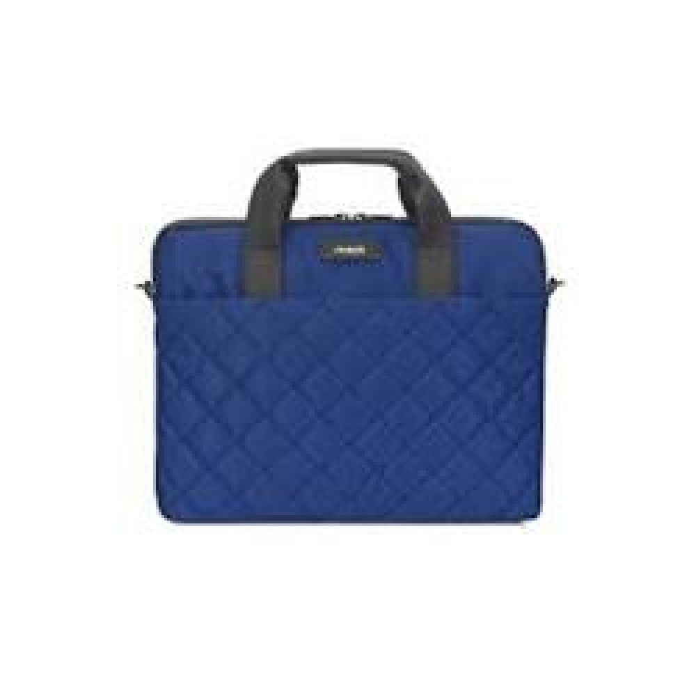 Mack Mcc-903 14.1 İksy Notebook Çantası Lacivert
