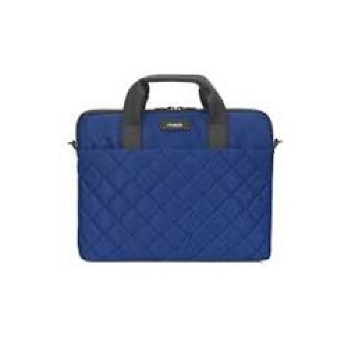 Mack Mcc-903 14.1 İksy Notebook Çantası Lacivert
