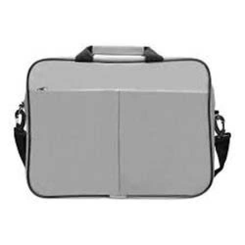 Addison 300657 15.6  Gri Bilgisayar Notebook Çantası