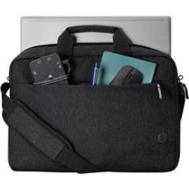 Hp Prelude 1X645AA Pro Recycle 15.6