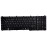 Lenovo NBKL0224 V330-15IKB Notebook Klavye - Tuş Takımı - Siyah - TR
