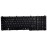 Lenovo NBKL0224 V330-15IKB Notebook Klavye - Tuş Takımı - Siyah - TR