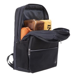 PLM Octagon   15.6