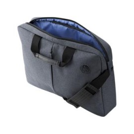 HP K0B38AA 15,6
