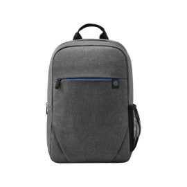 HP 1E7D6AA  Prelude 15,6