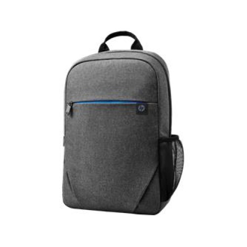 HP 1E7D6AA  Prelude 15,6