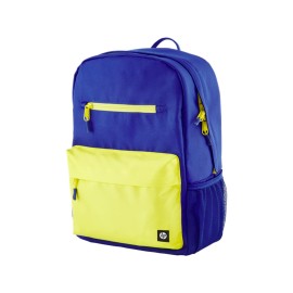 HP 7J596AA Campus 15,6