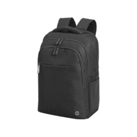 HP 3E2U5AA Rnw 17,3