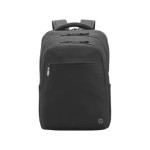 HP 3E2U5AA Rnw 17,3