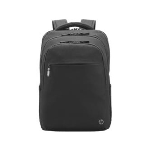 HP 3E2U5AA Rnw 17,3