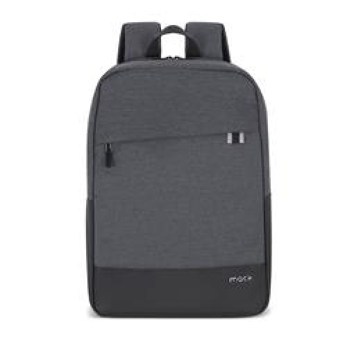 MACK MCE-1103 15.6 UNICITY Eco Notebook Sırt Çantası Siyah