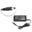 Oem Zebra TLP 2844 Adaptörü Muadil - 20 V 3 A 60 W Adaptör