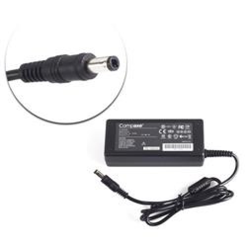 Oem Zebra TLP 2844 Adaptörü Muadil - 20 V 3 A 60 W Adaptör