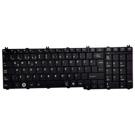 Hp NBKL0105 250 G3 J4U57EA KLAVYE SİYAH