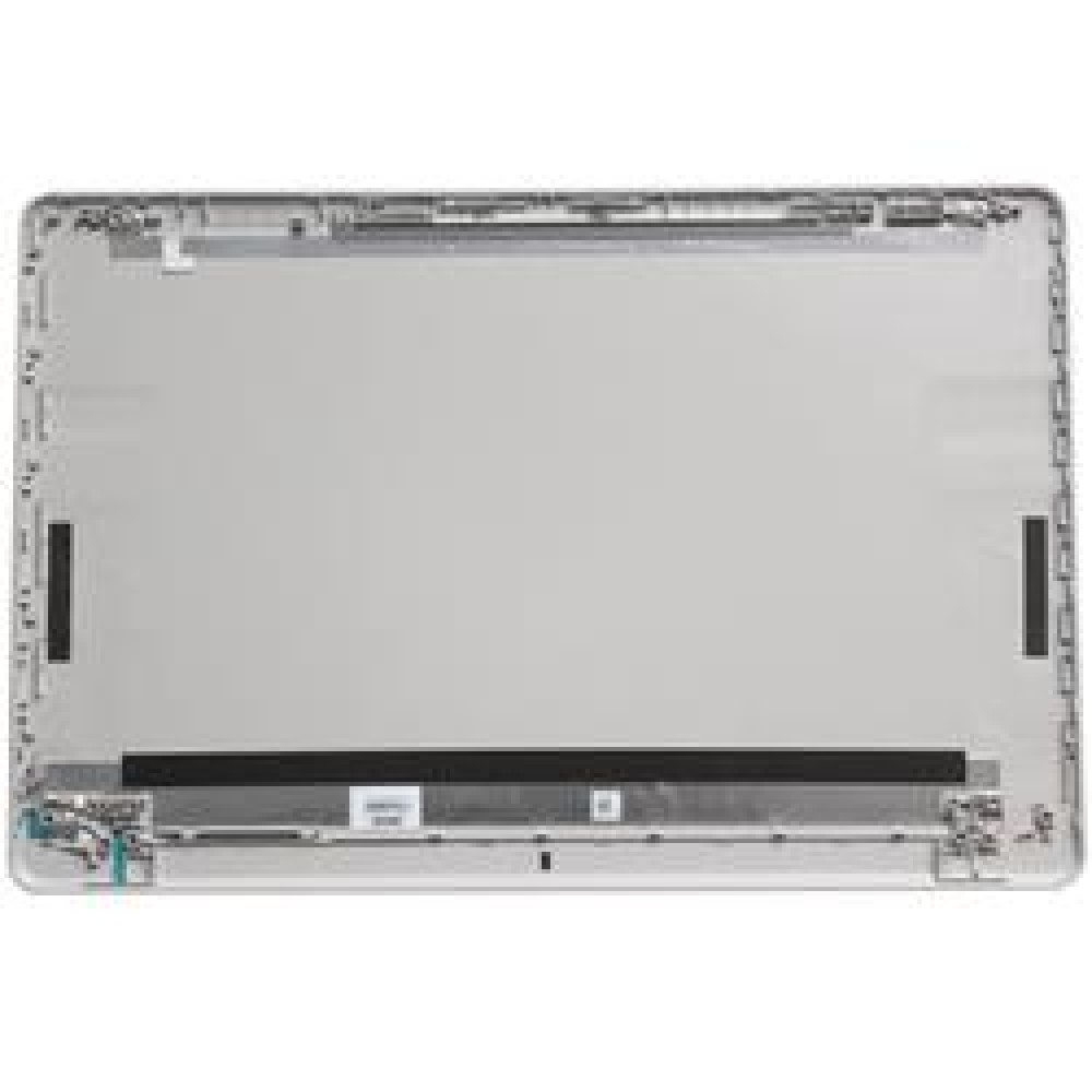 Lenovo NBCAB072 Notebook Kasa Alt - Siyah
