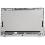 Lenovo NBCAB072 Notebook Kasa Alt - Siyah

