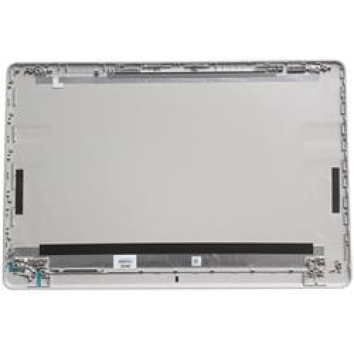 Lenovo NBCAB072 Notebook Kasa Alt - Siyah
