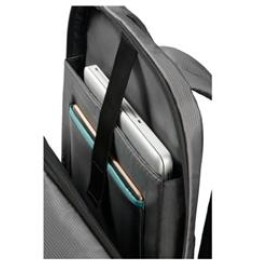 Samsonite 16N-09-004 15,6
