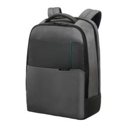 Samsonite 16N-09-004 15,6