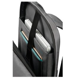 Samsonite 16N-09-006 17,3