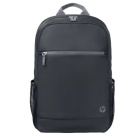 HP 9W0Z7AA 15,6