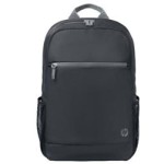 HP 9W0Z7AA 15,6